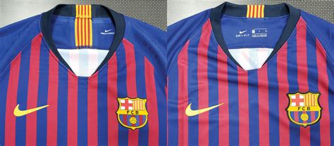 adidas soccer jersey authentic vs replica|replica football shirts.